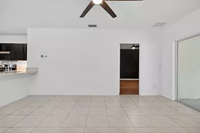 6814 Mitchell Street, Jupiter, FL 33458 - Photo 23