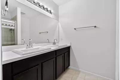 6814 Mitchell Street, Jupiter, FL 33458 - Photo 35
