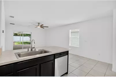 6814 Mitchell Street, Jupiter, FL 33458 - Photo 21