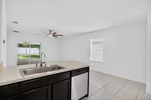 6814 Mitchell St, Jupiter, FL 33458 - Photo 21