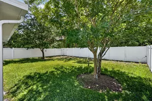6814 Mitchell St, Jupiter, FL 33458 - Photo 41