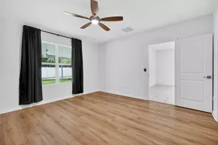 6814 Mitchell St, Jupiter, FL 33458 - Photo 29