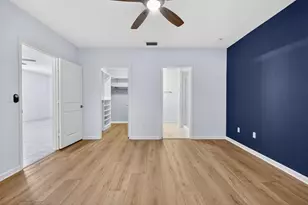6814 Mitchell St, Jupiter, FL 33458 - Photo 31