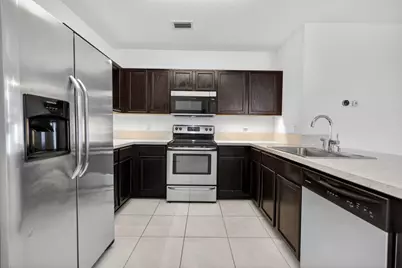 6814 Mitchell Street, Jupiter, FL 33458 - Photo 17