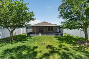 6814 Mitchell St, Jupiter, FL 33458 - Photo 43