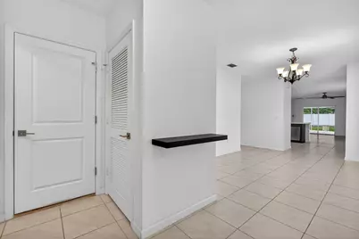 6814 Mitchell Street, Jupiter, FL 33458 - Photo 3