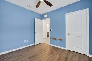 6814 Mitchell St, Jupiter, FL 33458 - Photo 13