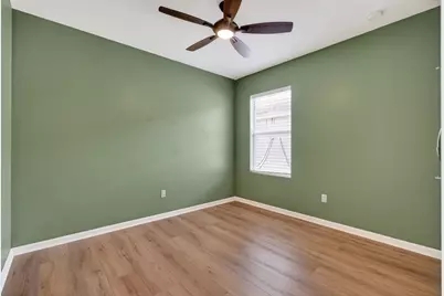 6814 Mitchell Street, Jupiter, FL 33458 - Photo 9