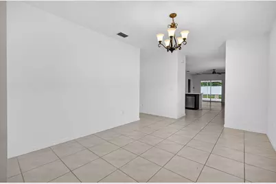 6814 Mitchell Street, Jupiter, FL 33458 - Photo 7