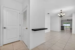6814 Mitchell St, Jupiter, FL 33458 - Photo 3