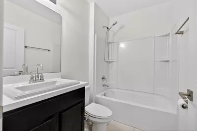 6814 Mitchell Street, Jupiter, FL 33458 - Photo 11