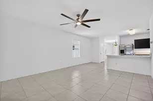 6814 Mitchell St, Jupiter, FL 33458 - Photo 25