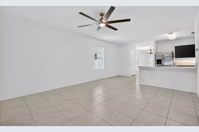 6814 Mitchell Street, Jupiter, FL 33458 - Photo 25