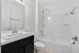 6814 Mitchell St, Jupiter, FL 33458 - Photo 11