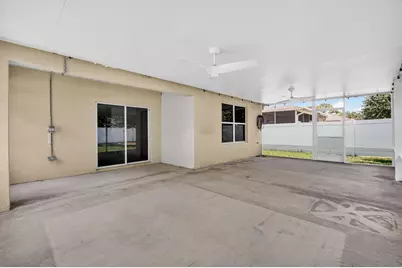 6814 Mitchell Street, Jupiter, FL 33458 - Photo 39