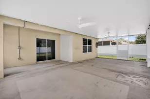 6814 Mitchell St, Jupiter, FL 33458 - Photo 39