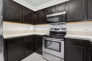 6814 Mitchell St, Jupiter, FL 33458 - Photo 19