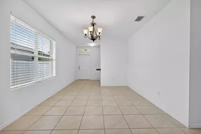 6814 Mitchell Street, Jupiter, FL 33458 - Photo 5