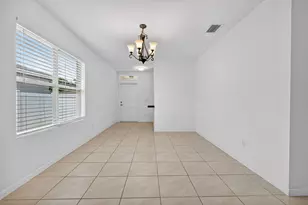 6814 Mitchell St, Jupiter, FL 33458 - Photo 5