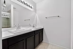 6814 Mitchell St, Jupiter, FL 33458 - Photo 35