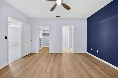 6814 Mitchell Street, Jupiter, FL 33458 - Photo 31