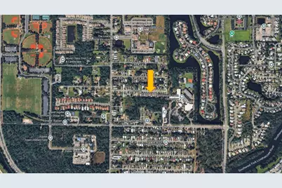 6814 Mitchell Street, Jupiter, FL 33458 - Photo 49