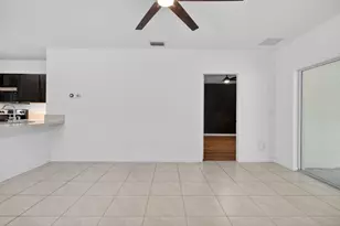 6814 Mitchell St, Jupiter, FL 33458 - Photo 23