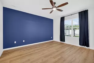 6814 Mitchell St, Jupiter, FL 33458 - Photo 27