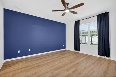 6814 Mitchell Street, Jupiter, FL 33458 - Photo 27