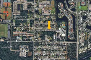 6814 Mitchell St, Jupiter, FL 33458 - Photo 49