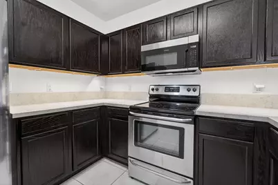 6814 Mitchell Street, Jupiter, FL 33458 - Photo 19