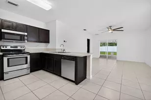 6814 Mitchell St, Jupiter, FL 33458 - Photo 15