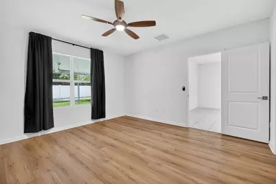 6814 Mitchell Street, Jupiter, FL 33458 - Photo 29