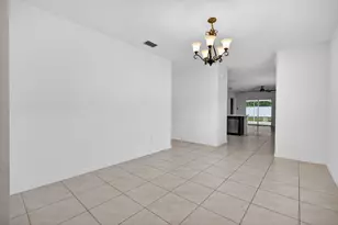 6814 Mitchell St, Jupiter, FL 33458 - Photo 7