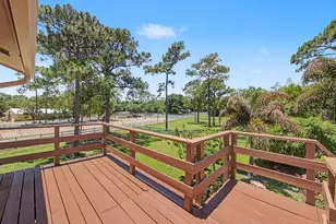 17101 Haynie Ln, Jupiter, FL 33478 - Photo 35