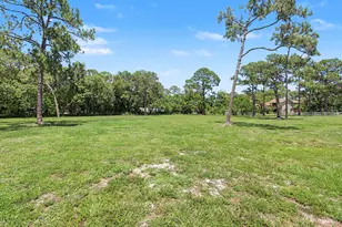 17101 Haynie Ln, Jupiter, FL 33478 - Photo 67