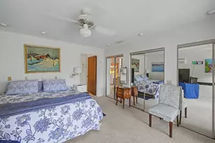 17101 Haynie Ln, Jupiter, FL 33478 - Photo 21