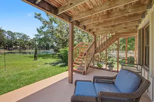17101 Haynie Ln, Jupiter, FL 33478 - Photo 41