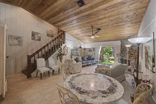 17101 Haynie Ln, Jupiter, FL 33478 - Photo 11