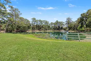 17101 Haynie Ln, Jupiter, FL 33478 - Photo 65