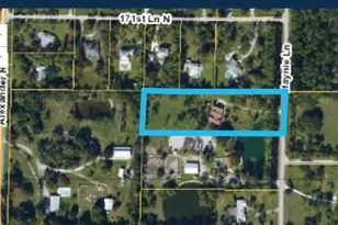 17101 Haynie Ln, Jupiter, FL 33478 - Photo 3