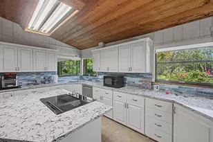 17101 Haynie Ln, Jupiter, FL 33478 - Photo 17