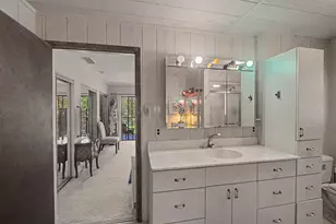 17101 Haynie Ln, Jupiter, FL 33478 - Photo 23