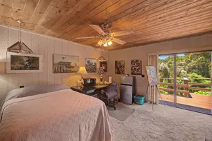 17101 Haynie Ln, Jupiter, FL 33478 - Photo 19