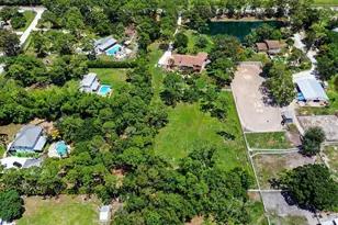 17101 Haynie Ln, Jupiter, FL 33478 - Photo 69