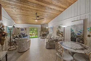 17101 Haynie Ln, Jupiter, FL 33478 - Photo 13