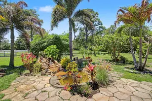 17101 Haynie Ln, Jupiter, FL 33478 - Photo 61