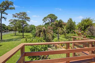 17101 Haynie Ln, Jupiter, FL 33478 - Photo 37