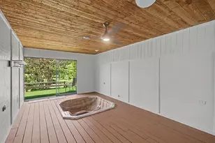 17101 Haynie Ln, Jupiter, FL 33478 - Photo 55