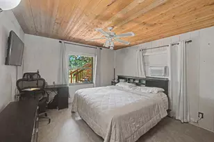 17101 Haynie Ln, Jupiter, FL 33478 - Photo 43